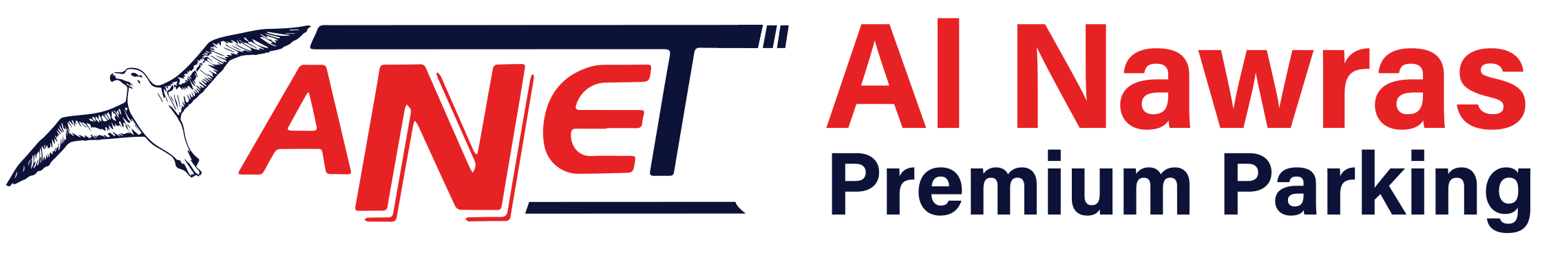 Al Nawras Premium Parking | RTA Approved, secure, and smart parking